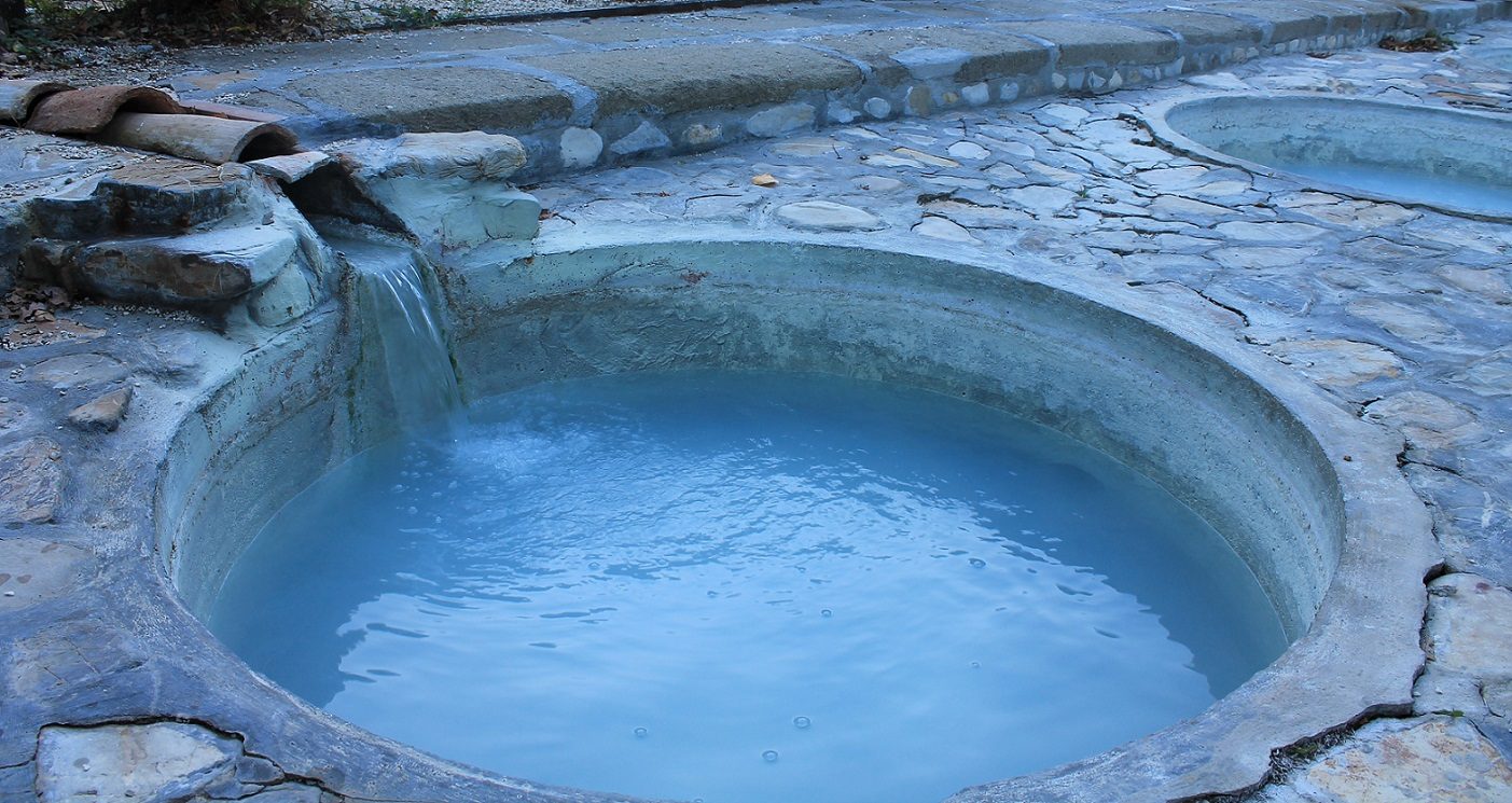 Terme%20di%20Stigliano%2C%20Acqua%20del%20ponte.JPG